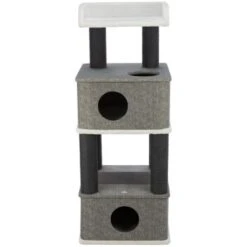 Trixie Kratzbaum Almira -Catit Verkaufsgeschäft 7595755b1426fafcc4eeecec3539e70f871060a4 1642655 de DE 50f48d0aa46ff1da21cc117bbaedaa2e53cf205fLSyKWI