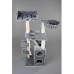 RHR Quality Kratzbaum Cat Paradise PLUS 9 RHR Quality Kratzbaum Cat Paradise PLUS -Catit Verkaufsgeschäft 76275f2e9087a762173c30b2b663e270be5161bb 1657333 de DE 3ca8939b7c50eb7cc6224477bd866517fb0756banX1MCn