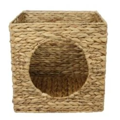 Silvio Design Kuschelbox Berry -Catit Verkaufsgeschäft 7675196389d093c759748586709790f71e6013a5 1c07a96cc82e105d447979fe012847e2bc1a078c