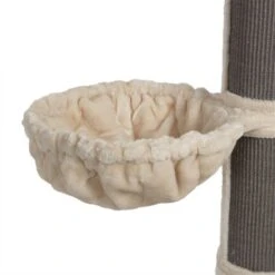 Canadian Cat Company Kratzbaum Waterton Anthrazit -Catit Verkaufsgeschäft 768f7e4c24695a0299e05576a7cc08f7286b12b7 1361019 de DE ac995acc6ffe6a7454bd26c904339ab450672694pBujPi