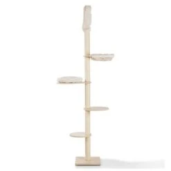 AniOne Deckenspanner Mia -Catit Verkaufsgeschäft 771c588fc7f33a1f971434cbf0c8f797154ec393 253068afb0b228f0a9c15c36367de0dc84805c0e