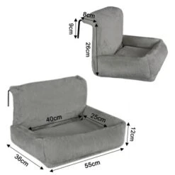 Lionto Katzenbett Für Heizungen Dunkelgrau -Catit Verkaufsgeschäft 7728f304a3d0d26f404b3ad35bdab3e023947d1e 1665987 de DE 82ba08e17c0906fcdfccdf05b4ff645c82b9a511mIsqRB