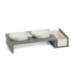 Canadian Cat Company Futterbar Cat Diner Grau/ Weiß -Catit Verkaufsgeschäft 784b6d824cb238b68fe45e5294000ea66d77c7ef 1360972 de DE 5be18b7fd87f6c05acd074e2e7eba13b6ad5bc27bL1rxw