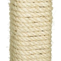 Silvio Design Kratzbaum Deckenspanner Superior Beige -Catit Verkaufsgeschäft 78742a9f921462e58d88cd27948876b405e18aea 16b7d04ad605f257ebdaf7b5b01872e7c7136c62