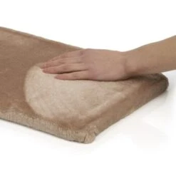 Canadian Cat Company Fensterliege Snuggly Place L Beige -Catit Verkaufsgeschäft 788e29b4621d47b4bbfe7213584129b872bef32e 1378664 de DE f925ec3f6a28b6882dee5e73ff1f87fe8e5ed157TkpJc0