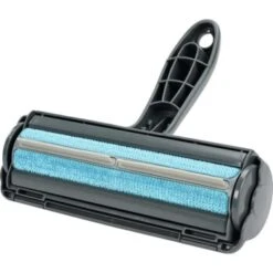 TAKE CARE Selbstreinigender Tierhaarentferner -Catit Verkaufsgeschäft 78c70f45e2f50af2d8f8b2e9672a9566d33d363d 472b3caa64de6d5cf40a9c0cd8555609cd61b821