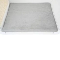 AniOne Wandhöhle -Catit Verkaufsgeschäft 78d78ddf81c052409eb91d402e6d05b8ee0bbb3c 4ae390b5ccfe186f560aacd80ae31c25ad430a84