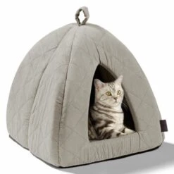 MORE Höhle Diamond -Catit Verkaufsgeschäft 7939acaef98cdb9195a642e4ff359691740fc0e9 84dbe0d60d2ca1e5170055a2164cc0d47aaedf72