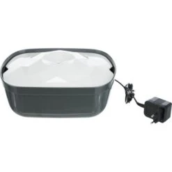 Trixie Trinkbrunnen Polygon -Catit Verkaufsgeschäft 7943cb9295d1d2503143c2ace127f1158415505e 1344308 de DE f6ae6583eea409131ee3c0252d9656a22dc6477foYSDID