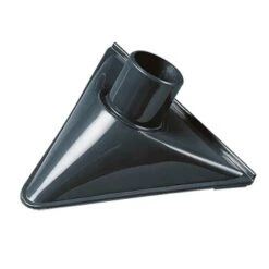 THOMAS INOX 1530 18 THOMAS INOX 1530 -Catit Verkaufsgeschäft 79aed890b55d18ca6c6ca2f134591b9fec984e19 1408592 de DE 828942991967794e4a52c707385204157fc4196erEhqSh