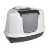 AniOne Katzentoilette Flip Corner -Catit Verkaufsgeschäft 79e0b83dc4621f1abf3997553673c49e8f639162 ad40015d17029d7a67e7154809c410e306191cd8
