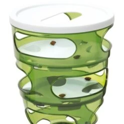 Catit Verkaufsgeschäft -Catit Verkaufsgeschäft 7a41004f65ce5179c8183879b5b0c95e5bc3f092 2029bad7888b3bcab5ce7b2bb7593aeabf49e6bc