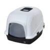 Europet Bernina Europet Katzentoilette Eclipse XL -Catit Verkaufsgeschäft 7a6cbf19564370b21d490cb35535fe62f86d7066 46b6236cf388d96d6bb3fbef39a87ec7b20bbaab