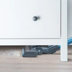 THOMAS Quick Stick TURBO PLUS -Catit Verkaufsgeschäft 7a7b7f7c3b89652ca38b8bd0a5fec3e52d298c18 1406926 de DE bad873bd760b97f33069b24d3432ac55c96d39b9wJQQ3B