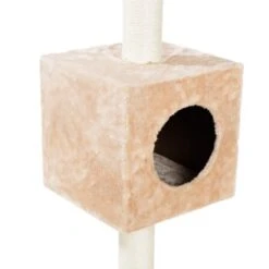 FIT+FUN Deckenspanner -Catit Verkaufsgeschäft 7abfaf8efcf5fa7c3f11730cc6674d98dc2667a2 b73def5aa0d2e68fa90a5e53ac13770941681e2d