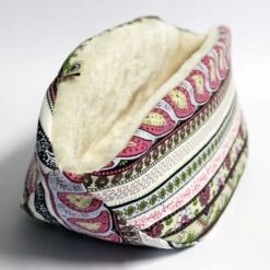 Canadian Cat Company Katzenschiff MAJA -Catit Verkaufsgeschäft 7b90ee995720cc1101f9d41a8abfd1aa5766c8e1 1412668 de DE c51c4ed6a92bd65363e0c15bde2973abf4a32ec7k7hSwh