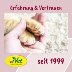 FeliTATZ FellGlanz 11 FeliTATZ FellGlanz -Catit Verkaufsgeschäft 7b983d72d2823b0db9ac615f4b9eda9a9cc31838 1666313 de DE bfdb4b813f4d094cdfef4c88f0fa4e20008c32c8J2LDce