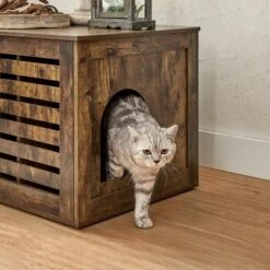 FEANDREA Katzenklo Mit Tür Vintagebraun -Catit Verkaufsgeschäft 7be4cac65a684d96afe3a4908ce4dd867a42488d 1483580 de DE 128d64091ffb194f326fae4b3c6fc45174b2acf8BFNW0D