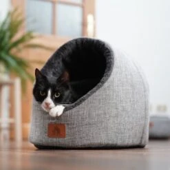 Schlitzohr Katzenhöhle Oskar Grau -Catit Verkaufsgeschäft 7e08098c1f009a021286640b529dad02dd78a02c 1484676 de DE 73b8d6408af403deaa7704fa380087bf05bf8303cpcxwh