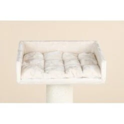 RHR Quality Kratzbaum Royalty De Luxe Light Creme -Catit Verkaufsgeschäft 7e5dcf8f78046766aa410ad0b42c87185fefaf55 1657331 de DE 3f3126a62c9bff80fa087d6d0e84f54c0aed40ccPDgYd5