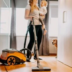 THOMAS AQUA+ Pet & Family Parquet Pro 17 THOMAS AQUA+ Pet & Family Parquet Pro -Catit Verkaufsgeschäft 7e5e597c75bdbe9d6de986771958a8849515d418 1406735 de DE f0e6424b88d01272cbe632ed2c7f6d8dfa7a6436vkDX9z