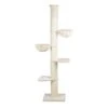 RHR Quality Kratzbaum Maine Coon Tower Creme/ Beige 2 RHR Quality Kratzbaum Maine Coon Tower Creme/ Beige -Catit Verkaufsgeschäft 7e94c76f8349f7416d7f6286b879e43e3905b8b9 1487211 de DE e3dba11bba4bdb08a64bee7d04249a2c7c4b0affcF8NHX