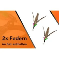 Schlitzohr Stabile Katzenangel Arnold -Catit Verkaufsgeschäft 7fa44d6468a3338fe3811c41b4fa61af34d6eeb4 1484671 de DE c8776bd908427ac9d2b35decd2363a4630f3c897Zhu2QY