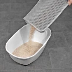 Lionto Doppellagige Katzenstreu-Matte L -Catit Verkaufsgeschäft 80062f17bfa38f21dc381f55dfc9d62d7ac158f7 1657012 de DE 0ef8cd0f4d6cfb4208ba538c4456df12a19dc7769LWrDC