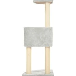 FIT+FUN Kratzbaum Fudo 10 FIT+FUN Kratzbaum Fudo -Catit Verkaufsgeschäft 803917be0012c2c964cc7cc7732355b5d4412a56 a25d58143bd0f7af7d272d1f7f350d7ef6d952c2