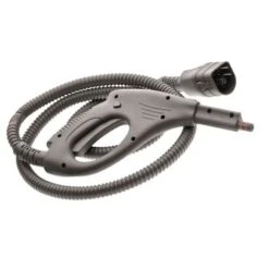 THOMAS VAPORO BUGGY 15 THOMAS VAPORO BUGGY -Catit Verkaufsgeschäft 81725bd324c0afa3271a7260f613c9e907de9efa 1408596 de DE ab42d3f28997890c48eb672260a3c124f958b6d0PLyJcm