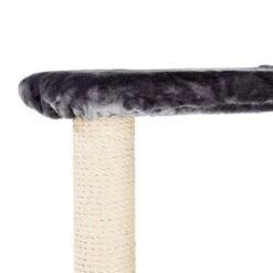 MORE Kratzbaum Merengue -Catit Verkaufsgeschäft 82594d5083b12fbaaf9b1d330553c9b1efb83512 6c766f3998f6030f7c7fc4c4269845ef86c9b893