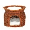 Lionto Weidenkorb Für Katzen Katzenhöhle Braun -Catit Verkaufsgeschäft 82e52a2133005f6ab864e5daec13336c239e6540 1657082 de DE 3f1b6159abc712b21999586ad2c4ea9b9aa96a7byj1Dxn