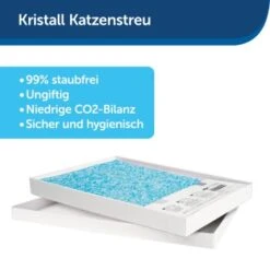 PetSafe ScoopFree Katzentoilette, Haube -Catit Verkaufsgeschäft 8337c513779a2ca5f8b7d1980dc32169ffa13d8d 1368110 de DE 0ae26be589aa354b1526817f2f5e167d988f1febk4vfBe