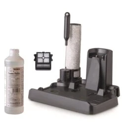 THOMAS AQUA FloorCleaner Cordless Plus -Catit Verkaufsgeschäft 83933c8da66458fbbf5e59cdef05e866d1a963fe 1676221 de DE 795e400105ed77cdd3ceecf46a0941fcbe2259d6d6bg6K