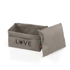 Canadian Cat Company Katzenbett Winnipeg -Catit Verkaufsgeschäft 84885807b1ff847253ebaf54690677c919a1c9e1 1360995 de DE 5671103eb809cbc1939bdc6a7174be9a1eb00dcenpyi0I