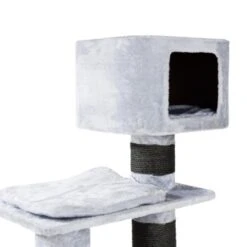 Europet Bernina Europet Kratzbaum Rock Western Inn -Catit Verkaufsgeschäft 849cde812172e851cf1c5d07b625ffbfbc411bae 2a6a46bc4de3d3b2737d40f28c78f2d28ef60398