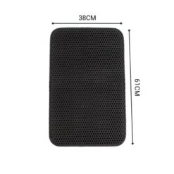 Lionto Doppellagige Katzenstreu-Matte S -Catit Verkaufsgeschäft 854dcb3975adadbf98e4d607f02734e190ec4b08 1657009 de DE 3c1addc850ace0e34bd03328e65dac07536473c4oINGwh