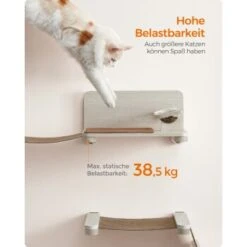 FEANDREA Clickat Katzen-Futterstation Erhöht -Catit Verkaufsgeschäft 872e60080947c3bbed4a42474423d98dea511312 1681429 de DE eb52cddfe415e1f7867b75805347ff5b8a8fc97bQOHhYK