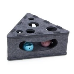 Canadian Cat Company Intelligenzspielzeug Käsekästchen -Catit Verkaufsgeschäft 876852337645e9432d62dc13d8481017318fe682 1498670 de DE c9eb83cf13458e54d8762357b97f8c8c2f394816CUJ3jp