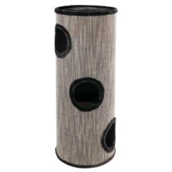 Trixie Cat Tower Amado -Catit Verkaufsgeschäft 87c28629a76d82442323c8f11d2271860ee2142c 1222468 de DE 422802c30a464a5ac874d632c5b99e50422bfabcFFVbpz