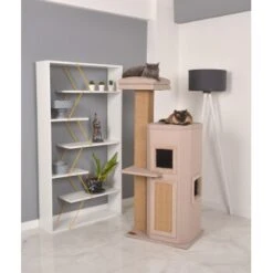 Petliving Kratzbaum Ela Beige -Catit Verkaufsgeschäft 8827d3994a5b2d7946c0494550297ea569c0827e 1435598 de DE 2b1dae23688027d8c0b27793a6009e6fdb01b4c9Eyeqt8