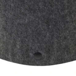 Canadian Cat Company Filzbett Owen Ersatzpappe -Catit Verkaufsgeschäft 884747bae83328b738426dd0ac97ad1c5e7eb2e7 1361007 de DE 8022ba99a1caab205681dd93f240ba451ec32971rtb2Oi