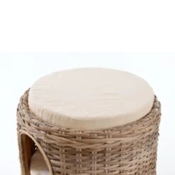 Rohrschneider Katzenturm Ricki -Catit Verkaufsgeschäft 8848d4b2f04baffe0542f66e8b537c561a03e833 6366e337f27a008e280a38a0ae4927e9a537dc46