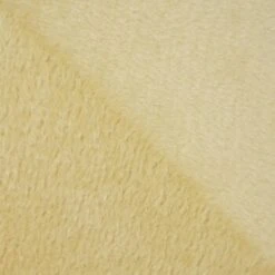 Schlitzohr Ersatzbezug Fensterbankliege -Catit Verkaufsgeschäft 889e9f33bca21ad961f30bda16241d21faf06830 1484678 de DE 6c4629d76f95ceec7e5597b716f70dc1364239ffErOTfa