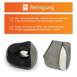 Schlitzohr Katzenhöhle Oskar Grau -Catit Verkaufsgeschäft 88e47a6b7ae570754c73e1185e150f74445e3bc4 1484676 de DE 8da10f1c0078068d643a45dc889fc0a678610cfa2jITBD