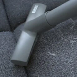 THOMAS Tierhaar Polsterdüse -Catit Verkaufsgeschäft 8a3658fd54b687c27ff73aa3a19fec7297ea1b40 1404861 de DE e61ff63e87b87ae2a9de2b51a46ef40a361623a7yXawA1