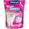 Vitakraft Magic CLEAN Lavendel -Catit Verkaufsgeschäft 8b03085ad11d8a6de33f6f822d6460727b8c066b a3c2e2c7ef82c3f4f57711d01986abc4d2c1df25