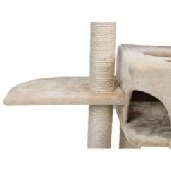 Trixie Kratzbaum Alicante -Catit Verkaufsgeschäft 8bcb1bd433b8be68f902464acc67ecd13325391c 1015982 de DE 69c54dbf3ba55790989325139bf88d5dfa576c77D1oocg