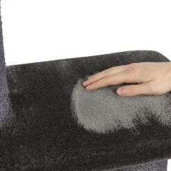 Canadian Cat Company Kratzbaum Maine Coon 120 Grau -Catit Verkaufsgeschäft 8bd2fe9b8b0b3eee8a42216703c694c97c962e4e 1361036 de DE 14693b422aef4af54c67777e5f9464a24238e50cMR8Ua8