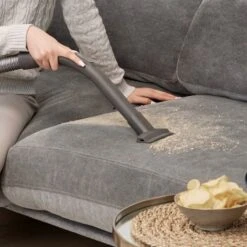 THOMAS Boxer -Catit Verkaufsgeschäft 8bf0ebd0b339895edeab249c1682aa90975cd463 1406732 de DE 23934ae18c6fcfff9a7ee1cc6e7d297ee3bd8369lgJnBM